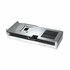 GIGABYTE GeForce RTX 5080 AERO OC SFF | 16GB GDDR7 | DLSS 4 | Videokaart | Nvidia GPU_