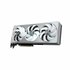 GIGABYTE GeForce RTX 5080 AERO OC SFF | 16GB GDDR7 | DLSS 4 | Videokaart | Nvidia GPU_