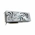 GIGABYTE GeForce RTX 5080 AERO OC SFF | 16GB GDDR7 | DLSS 4 | Videokaart | Nvidia GPU_