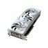 GIGABYTE GeForce RTX 5080 AERO OC SFF | 16GB GDDR7 | DLSS 4 | Videokaart | Nvidia GPU_