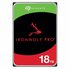 Seagate IronWolf Pro HDD 3.5" | 18TB SATA III | 7200RPM_