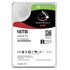 Seagate IronWolf Pro HDD 3.5" | 18TB SATA III | 7200RPM_