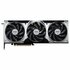 MSI GeForce RTX 5080 VENTUS 3X OC PLUS | 16GB GDDR7 | DLSS 4 | Videokaart | Nvidia GPU_
