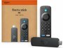 Amazon Fire TV Stick 4K | 2024 Model | Ultra HD Streaming | Wi-Fi 6 | Open Box_