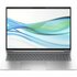HP ProBook 460 G11 | 16'' WUXGA (1920x1200) IPS | Intel Core Ultra 5 125U | 16GB RAM | 512GB SSD | W11 Professional | REFURBISHED BRONZE_