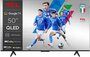 TCL 50P79K | 50'' Ultra HD 4K | QLED Smart TV | Wifi | Google TV | Dolby Vision | 60Hz_