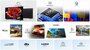 TCL 50P79K | 50'' Ultra HD 4K | QLED Smart TV | Wifi | Google TV | Dolby Vision | 60Hz_