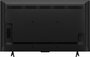 TCL 50P79K | 50'' Ultra HD 4K | QLED Smart TV | Wifi | Google TV | Dolby Vision | 60Hz_