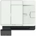 Canon i‑SENSYS MF461dw | Laser A4 | 1200 × 1200 DPI | 36 ppm | Wifi | Zwart/Wit_