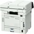 Canon i‑SENSYS MF461dw | Laser A4 | 1200 × 1200 DPI | 36 ppm | Wifi | Zwart/Wit_