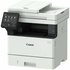 Canon i‑SENSYS MF461dw | Laser A4 | 1200 × 1200 DPI | 36 ppm | Wifi | Zwart/Wit_
