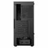 Case Antec AX20 Mid-Tower Gaming Case RGB airflow ATX_