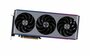 Sapphire NITRO+ Radeon RX 7900 XT Vapor-X AMD 20 GB GDDR6_