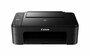 Canon PIXMA TS3355 Inkjet A4 4800 x 1200 DPI Wifi_