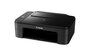 Canon PIXMA TS3355 Inkjet A4 4800 x 1200 DPI Wifi_