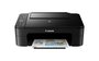 Canon PIXMA TS3355 Inkjet A4 4800 x 1200 DPI Wifi_