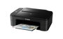 Canon PIXMA TS3355 Inkjet A4 4800 x 1200 DPI Wifi_