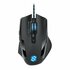Sharkoon Skiller SGM1 muis Rechtshandig USB Type-A Optisch 10800 DPI_