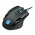Sharkoon Skiller SGM1 muis Rechtshandig USB Type-A Optisch 10800 DPI_