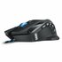 Sharkoon Skiller SGM1 muis Rechtshandig USB Type-A Optisch 10800 DPI_