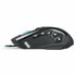 Sharkoon Skiller SGM1 muis Rechtshandig USB Type-A Optisch 10800 DPI_