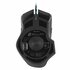 Sharkoon Skiller SGM1 muis Rechtshandig USB Type-A Optisch 10800 DPI_