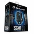 Sharkoon Skiller SGM1 muis Rechtshandig USB Type-A Optisch 10800 DPI_