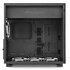 Sharkoon Pure Steel Midi Tower Zwart_