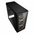 Sharkoon TG4 Midi Tower Zwart_