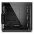 Sharkoon TG4 Midi Tower Zwart_
