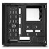 Sharkoon TG4 Midi Tower Zwart_