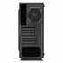 Sharkoon TG4 Midi Tower Zwart_