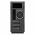 Sharkoon Pure Steel RGB Midi Tower Wit_