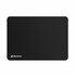 Sharkoon 1337 V2 Gaming Mat L Game-muismat Zwart_