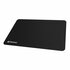 Sharkoon 1337 V2 Gaming Mat L Game-muismat Zwart_