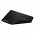 Sharkoon 1337 V2 Gaming Mat L Game-muismat Zwart_