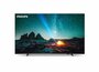 Philips 43PUS7609/12 TV | 43'' | UltraHD 4K | Wifi | SmartTV | Titan OS | HDR10 | 60Hz_