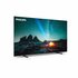 Philips 43PUS7609/12 TV | 43'' | UltraHD 4K | Wifi | SmartTV | Titan OS | HDR10 | 60Hz_