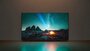 Philips 43PUS7609/12 TV | 43'' | UltraHD 4K | Wifi | SmartTV | Titan OS | HDR10 | 60Hz_