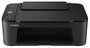 Canon PIXMA TS3450 Inkjet A4 4800 x 1200 DPI Wi-Fi_
