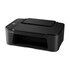 Canon PIXMA TS3450 Inkjet A4 4800 x 1200 DPI Wi-Fi_