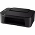 Canon PIXMA TS3550i AIO Inkjet Zwart Scannen Kopiëren WiFi_