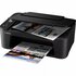 Canon PIXMA TS3550i AIO Inkjet Zwart Scannen Kopiëren WiFi_