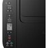 Canon PIXMA TS3550i AIO Inkjet Zwart Scannen Kopiëren WiFi_