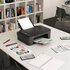 Canon PIXMA TS3550i AIO Inkjet Zwart Scannen Kopiëren WiFi_