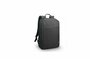 Lenovo 15.6-inch Laptop Backpack_