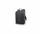Lenovo 15.6-inch Laptop Backpack_