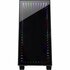 Inter-Tech X-608 Infinity Micro Tower_