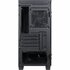 Inter-Tech X-608 Infinity Micro Tower_