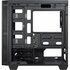 Inter-Tech X-608 Infinity Micro Tower_